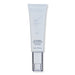 ZO Skin Health ZO Skin Health 10% Vitamin C Self-Activating Serums 1.7 fl oz / 50 ml 