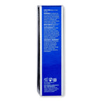 ZO Skin Health ZO Skin Health 10% Vitamin C Self-Activating Serums 