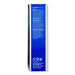 ZO Skin Health ZO Skin Health 10% Vitamin C Self-Activating Serums 