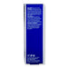 ZO Skin Health ZO Skin Health 10% Vitamin C Self-Activating Serums 