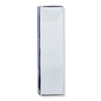 ZO Skin Health ZO Skin Health 10% Vitamin C Self-Activating Serums 