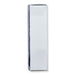 ZO Skin Health ZO Skin Health 10% Vitamin C Self-Activating Serums 