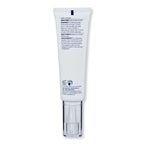 ZO Skin Health ZO Skin Health 10% Vitamin C Self-Activating Serums 