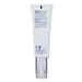 ZO Skin Health ZO Skin Health 10% Vitamin C Self-Activating Serums 