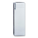 ZO Skin Health ZO Skin Health 10% Vitamin C Self-Activating Serums 