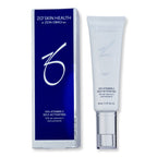 ZO Skin Health ZO Skin Health 10% Vitamin C Self-Activating Serums 