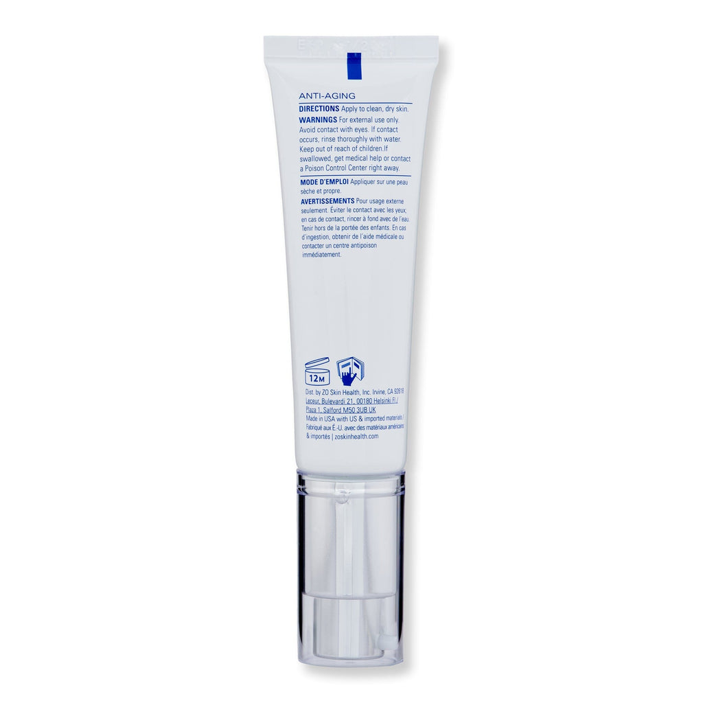 ZO Skin Health ZO Skin Health 10% Vitamin C Self-Activating Serums 