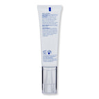 ZO Skin Health ZO Skin Health 10% Vitamin C Self-Activating Serums 