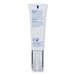 ZO Skin Health ZO Skin Health 10% Vitamin C Self-Activating Serums 