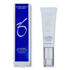 ZO Skin Health ZO Skin Health 10% Vitamin C Self-Activating Serums 