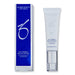 ZO Skin Health ZO Skin Health 10% Vitamin C Self-Activating Serums 
