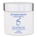 ZO Skin Health ZO Skin Health Acne Treatment Pads 60 Ct Acne, Blemish, & Blackhead Treatments 