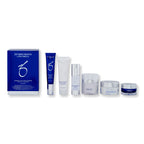 ZO Skin Health ZO Skin Health Aggressive Anti-Aging Program Skin Care Kits 