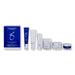 ZO Skin Health ZO Skin Health Aggressive Anti-Aging Program Skin Care Kits 