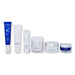 ZO Skin Health ZO Skin Health Aggressive Anti-Aging Program Skin Care Kits 