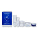 ZO Skin Health ZO Skin Health Anti-Aging Program Skin Care Kits 