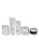 ZO Skin Health ZO Skin Health Anti-Aging Program Skin Care Kits 