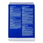 ZO Skin Health ZO Skin Health Anti-Aging Program Skin Care Kits 