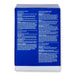 ZO Skin Health ZO Skin Health Anti-Aging Program Skin Care Kits 
