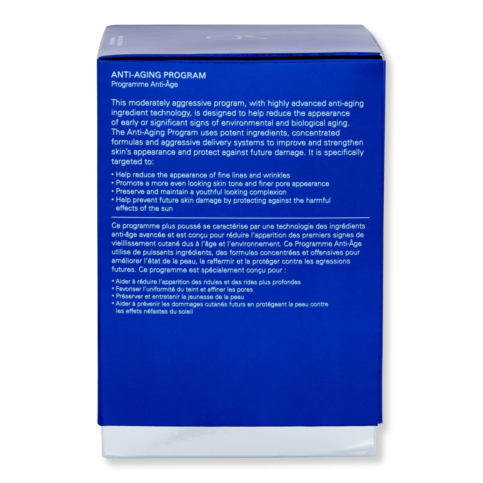 ZO Skin Health ZO Skin Health Anti-Aging Program Skin Care Kits 