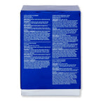 ZO Skin Health ZO Skin Health Anti-Aging Program Skin Care Kits 