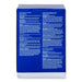ZO Skin Health ZO Skin Health Anti-Aging Program Skin Care Kits 