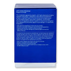 ZO Skin Health ZO Skin Health Anti-Aging Program Skin Care Kits 