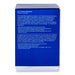 ZO Skin Health ZO Skin Health Anti-Aging Program Skin Care Kits 