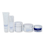 ZO Skin Health ZO Skin Health Anti-Aging Program Skin Care Kits 