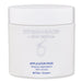 ZO Skin Health ZO Skin Health Applicator Pads Skin Care Treatments 60 Ct 