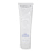 ZO Skin Health ZO Skin Health Balancing Cleansing Emulsion Face Cleansers 10 fl oz / 300 ml 