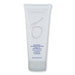 ZO Skin Health ZO Skin Health Balancing Cleansing Emulsion Face Cleansers 6.7 fl oz / 200 ml 