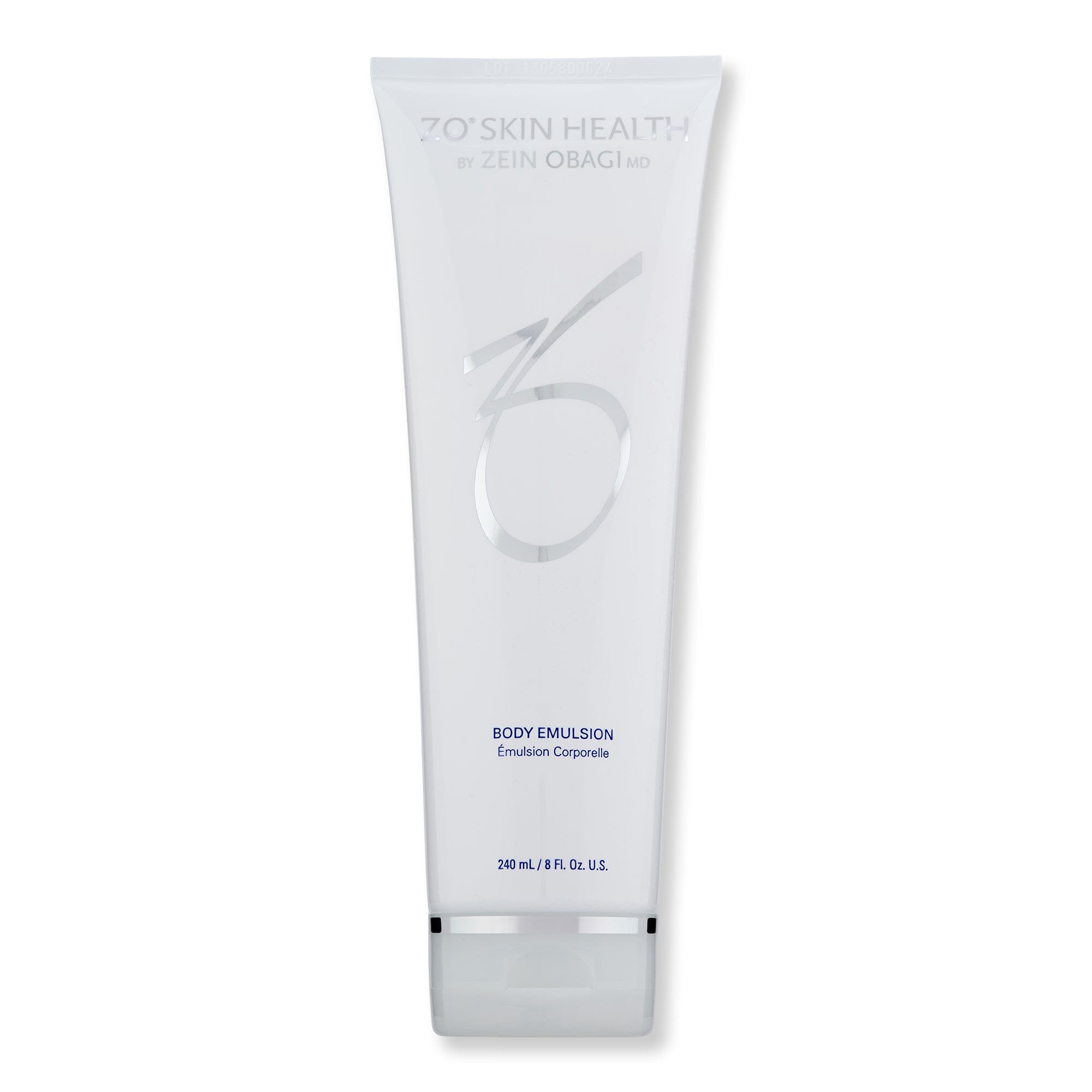 ZO Skin Health ZO Skin Health Body Emulsion Body Lotions & Oils 8 fl oz / 240 ml 