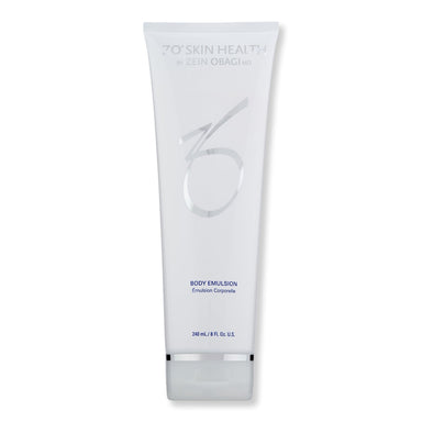 ZO Skin Health ZO Skin Health Body Emulsion Body Lotions & Oils 8 fl oz / 240 ml 