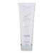 ZO Skin Health ZO Skin Health Body Emulsion Body Lotions & Oils 8 fl oz / 240 ml 