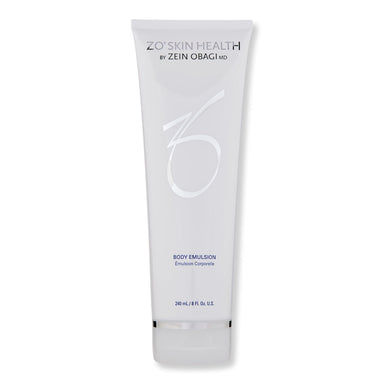 ZO Skin Health ZO Skin Health Body Emulsion Body Lotions & Oils 8 fl oz / 240 ml 