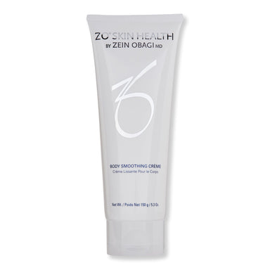 ZO Skin Health ZO Skin Health Body Smoothing Creme 5.3 oz 150 g Body Treatments 