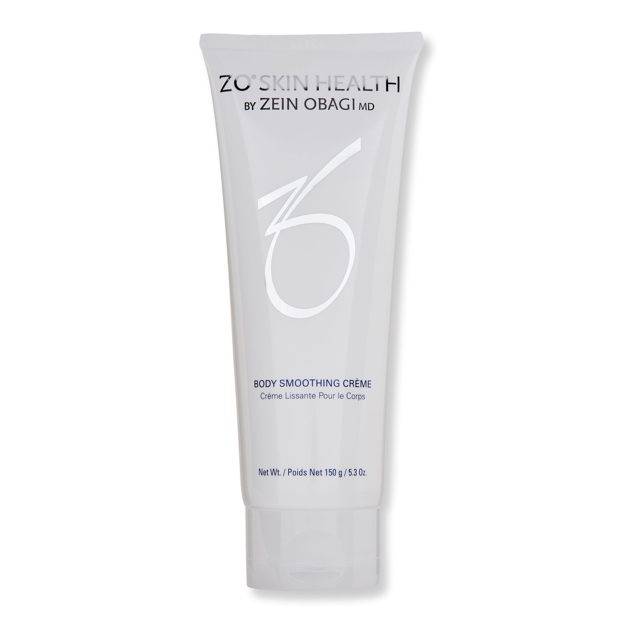 ZO Skin Health ZO Skin Health Body Smoothing Creme Body Treatments 5.3 oz / 150 g 
