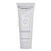 ZO Skin Health ZO Skin Health Body Smoothing Creme Body Treatments 5.3 oz / 150 g 