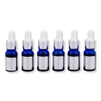 ZO Skin Health ZO Skin Health Brightalive Serum Accelerated Kit Skin Care Kits 