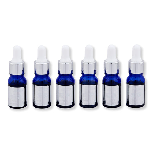 ZO Skin Health ZO Skin Health Brightalive Serum Accelerated Kit Skin Care Kits 
