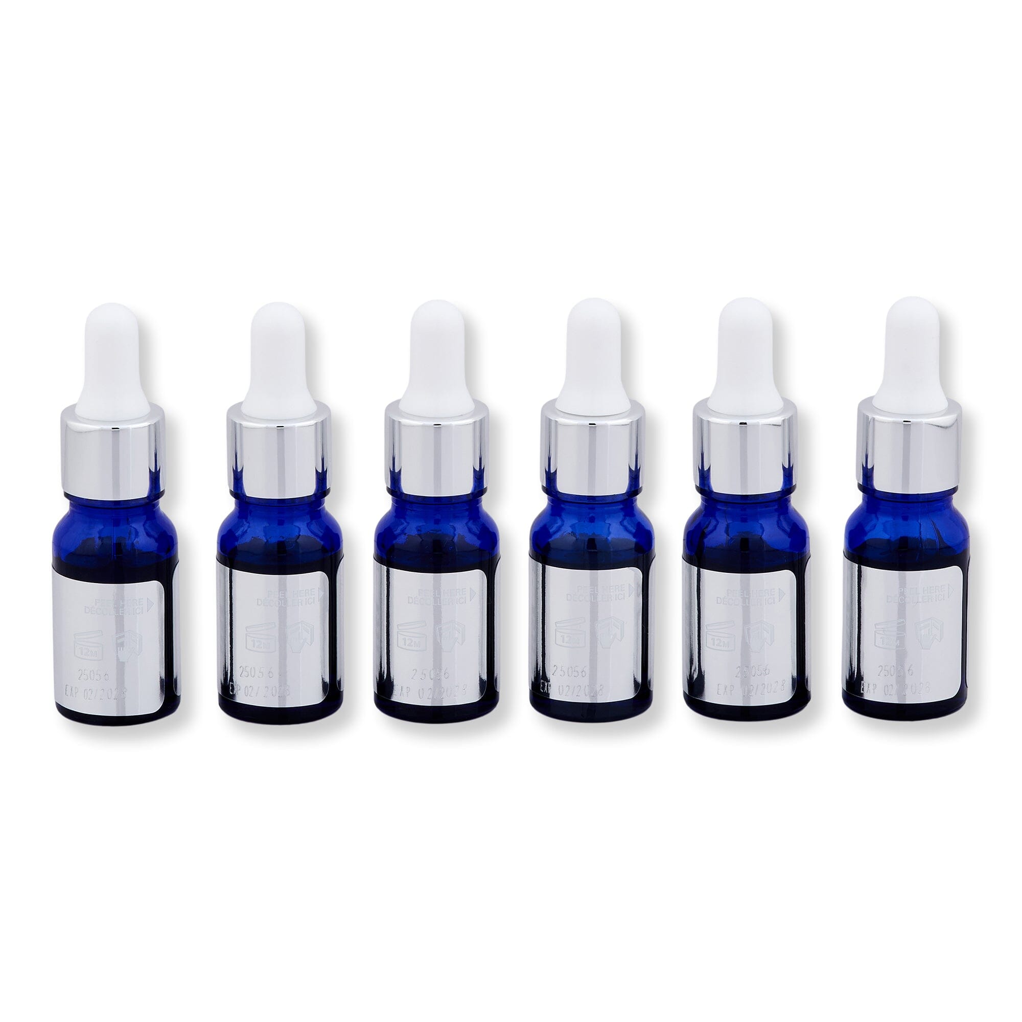 ZO Skin Health ZO Skin Health Brightalive Serum Accelerated Kit Skin Care Kits 