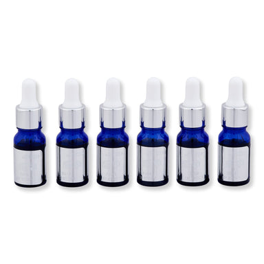 ZO Skin Health ZO Skin Health Brightalive Serum Accelerated Kit Skin Care Kits 