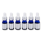 ZO Skin Health ZO Skin Health Brightalive Serum Accelerated Kit Skin Care Kits 