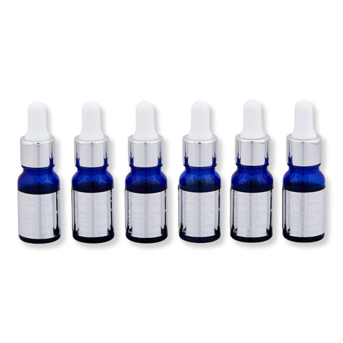 ZO Skin Health ZO Skin Health Brightalive Serum Accelerated Kit Skin Care Kits 