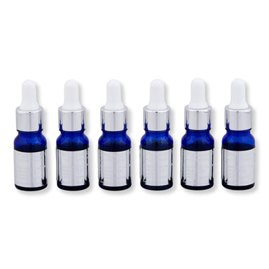 ZO Skin Health ZO Skin Health Brightalive Serum Accelerated Kit Skin Care Kits 