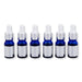 ZO Skin Health ZO Skin Health Brightalive Serum Accelerated Kit Skin Care Kits 