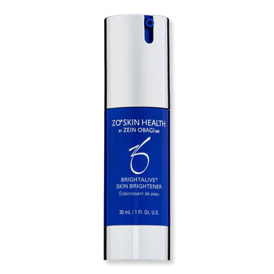 ZO Skin Health ZO Skin Health Brightalive Skin Brightener 1 fl oz 30 ml Skin Care Treatments 