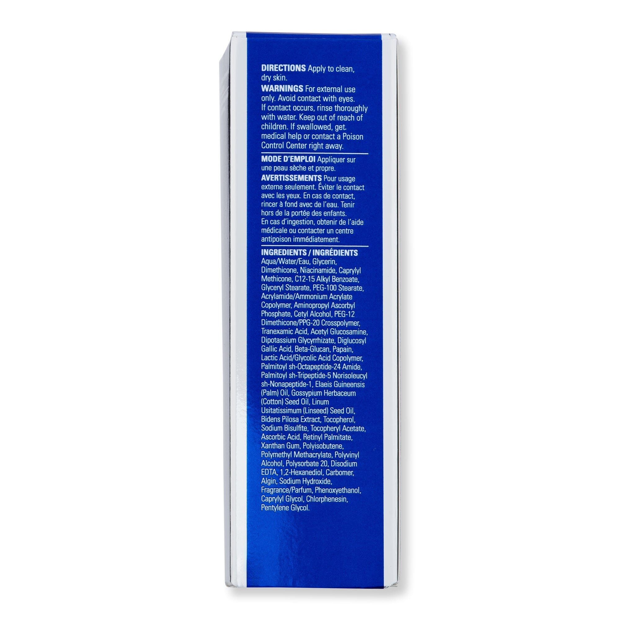 ZO Skin Health ZO Skin Health Brightalive Skin Brightener 1 fl oz 30 ml Skin Care Treatments 