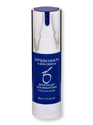 ZO Skin Health ZO Skin Health Brightalive Skin Brightener 1 fl oz30 ml Skin Care Treatments 